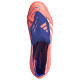Adidas Predator League FT FG/MG